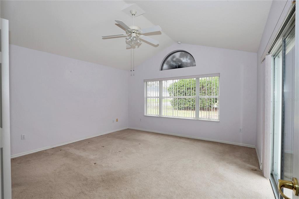 6318 Southwest 117th Loop Ocala, FL 34476 - Photo 10 of 60