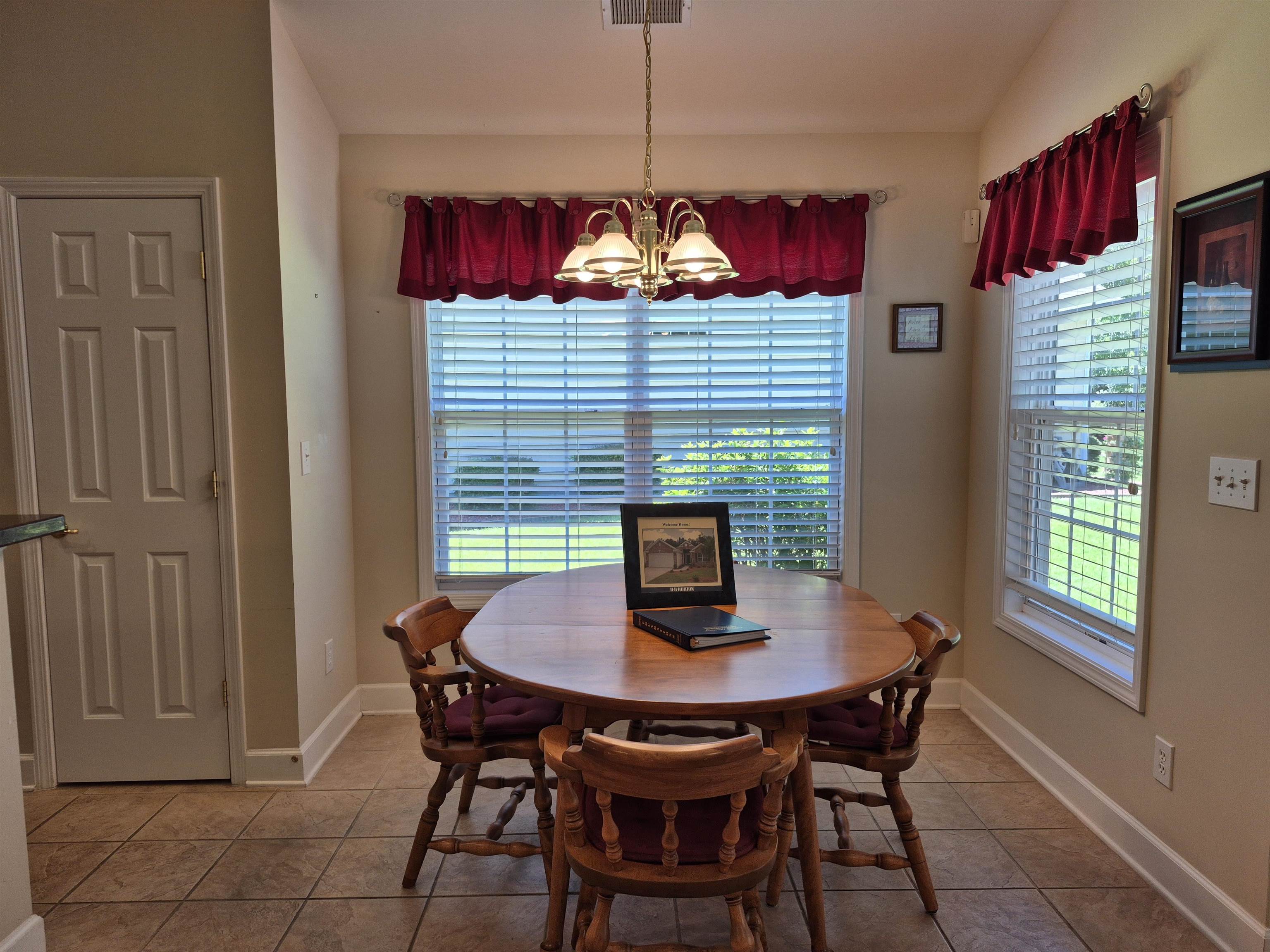 900 Helms Way Conway, SC 29526 - Photo 9 of 35