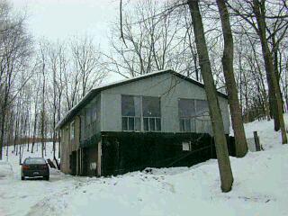 3118 Niles Buchanan Road Buchanan, MI 49107 - Photo 1 of 1 Primary Photo