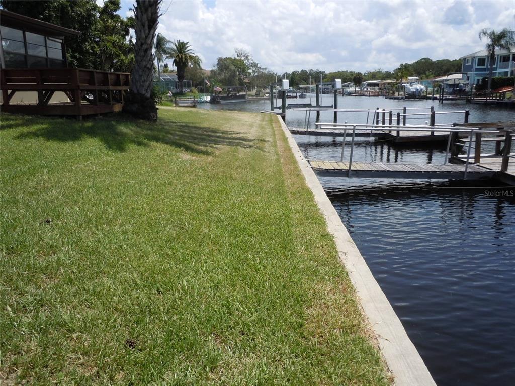 4850 Bonito Drive New Port Richey, FL 34652 - Photo 22 of 22 Gallery Image 22