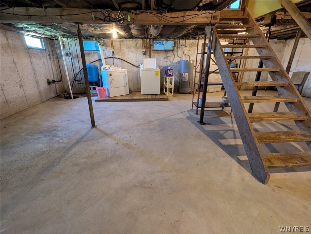 3402 Fruit Avenue Ridgeway, NY 14103 - Photo 38 of 50