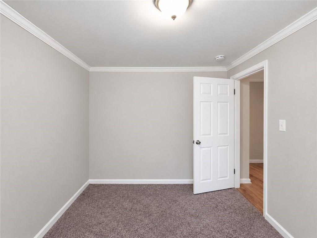 3447 Jackson Drive Decatur, GA 30032 - Photo 21 of 30 Gallery Image 21