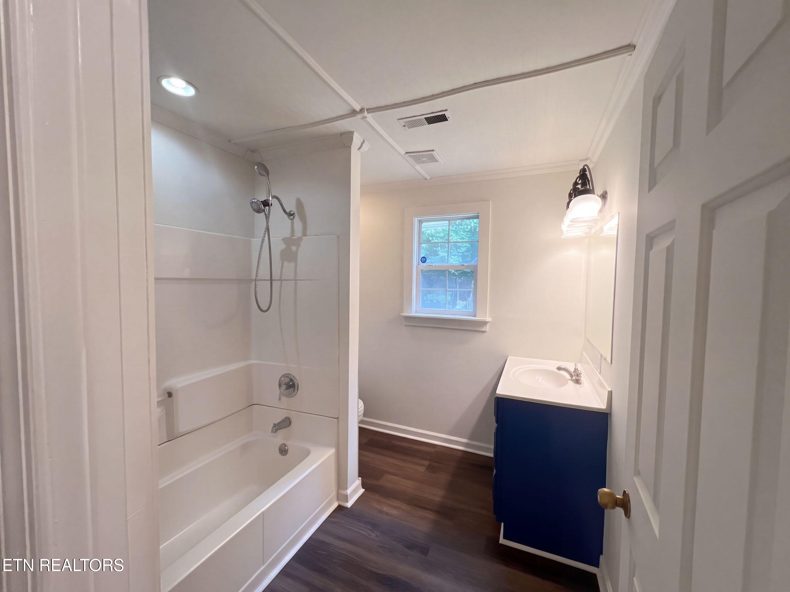226 Parliament Road Harrogate, TN 37752 - Photo 12 of 23 listing_11
