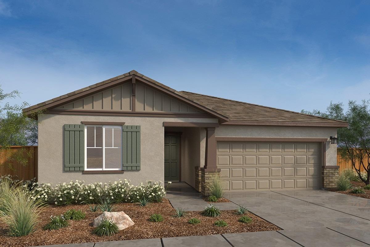 5437 Regatta Lane Riverbank, CA 95367 - Photo 1 of 1