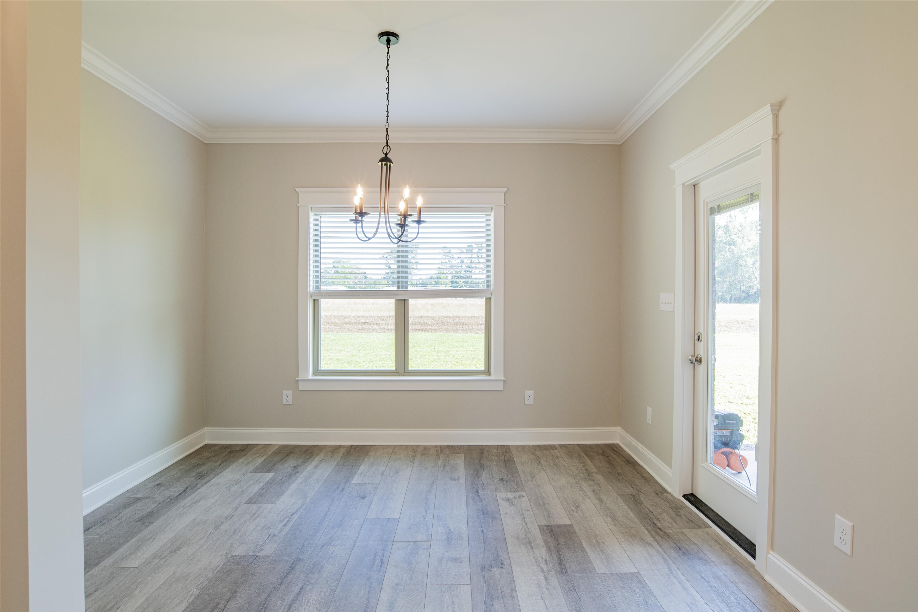 705 Culpeo Avenue Fairhope, AL 36532 - Photo 14 of 28