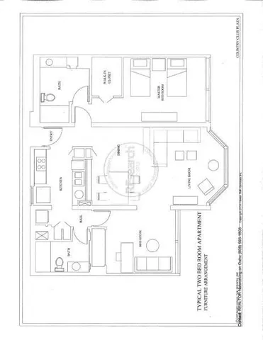 a black and white photo of a picture