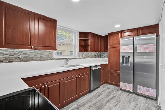 $345,000 | 7175 Nova Drive, Unit 108, Davie, FL 33317