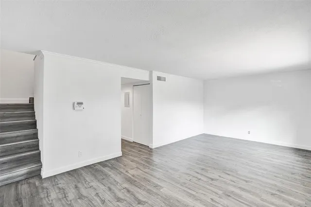 $345,000 | 7175 Nova Drive, Unit 108, Davie, FL 33317