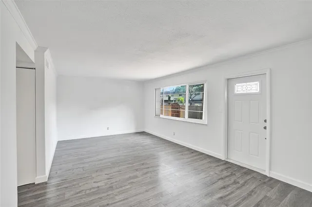 $345,000 | 7175 Nova Drive, Unit 108, Davie, FL 33317