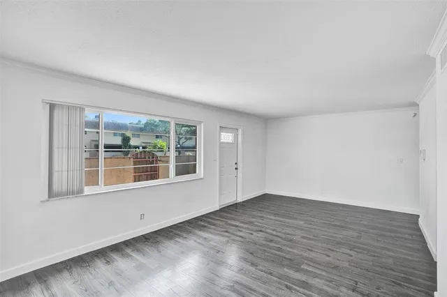 $345,000 | 7175 Nova Drive, Unit 108, Davie, FL 33317