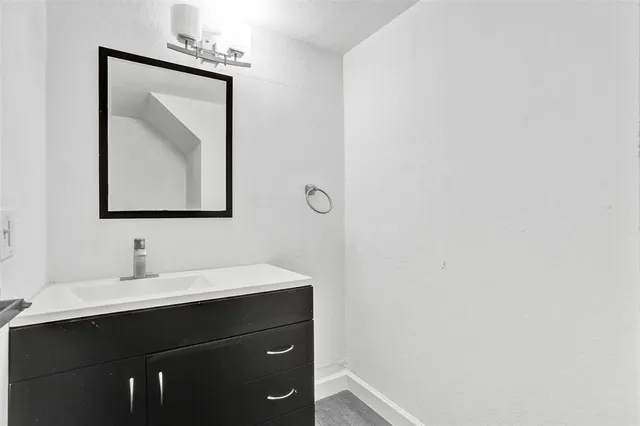 $345,000 | 7175 Nova Drive, Unit 108, Davie, FL 33317