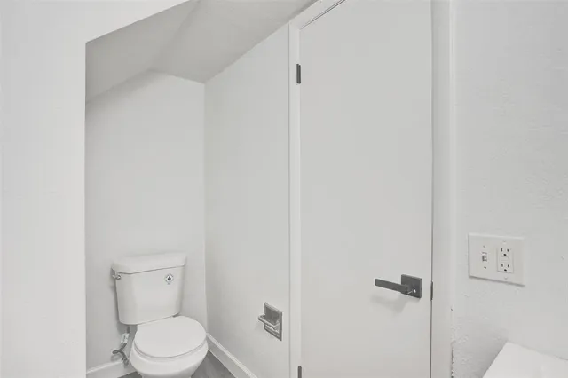 $345,000 | 7175 Nova Drive, Unit 108, Davie, FL 33317