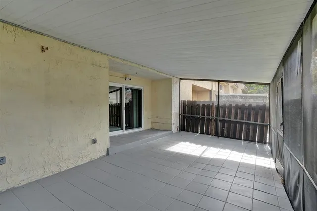 $345,000 | 7175 Nova Drive, Unit 108, Davie, FL 33317