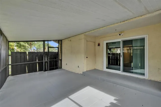 $345,000 | 7175 Nova Drive, Unit 108, Davie, FL 33317