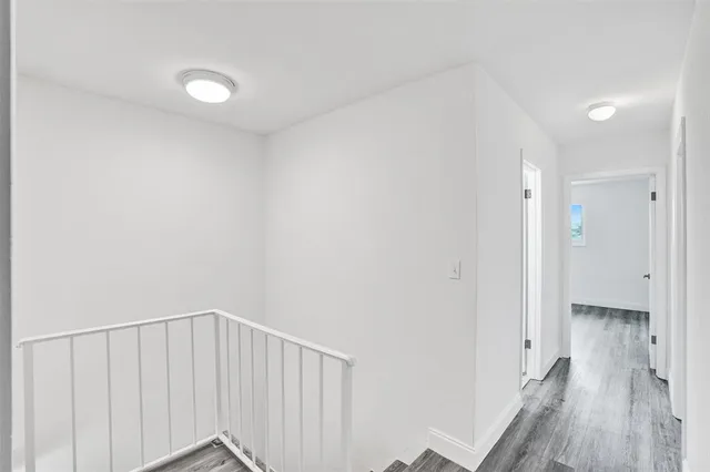 $345,000 | 7175 Nova Drive, Unit 108, Davie, FL 33317