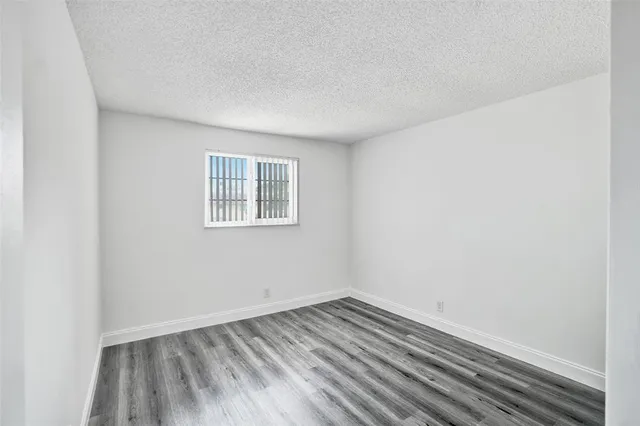 $345,000 | 7175 Nova Drive, Unit 108, Davie, FL 33317