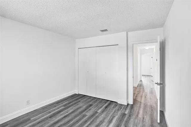 $345,000 | 7175 Nova Drive, Unit 108, Davie, FL 33317