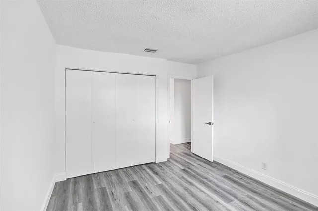 $345,000 | 7175 Nova Drive, Unit 108, Davie, FL 33317