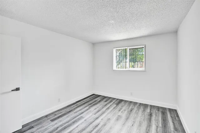 $345,000 | 7175 Nova Drive, Unit 108, Davie, FL 33317