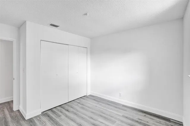 $345,000 | 7175 Nova Drive, Unit 108, Davie, FL 33317