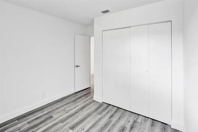 $345,000 | 7175 Nova Drive, Unit 108, Davie, FL 33317