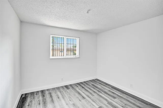 $345,000 | 7175 Nova Drive, Unit 108, Davie, FL 33317