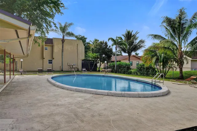 $345,000 | 7175 Nova Drive, Unit 108, Davie, FL 33317