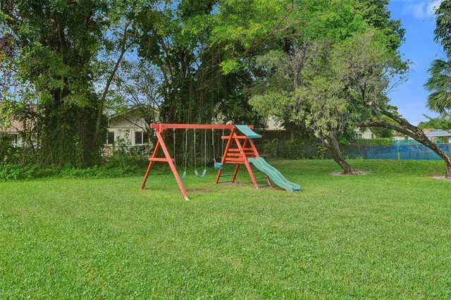 $345,000 | 7175 Nova Drive, Unit 108, Davie, FL 33317