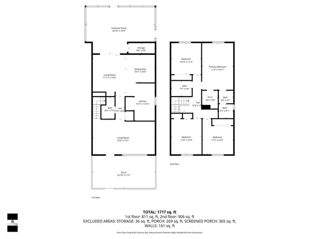 $345,000 | 7175 Nova Drive, Unit 108, Davie, FL 33317