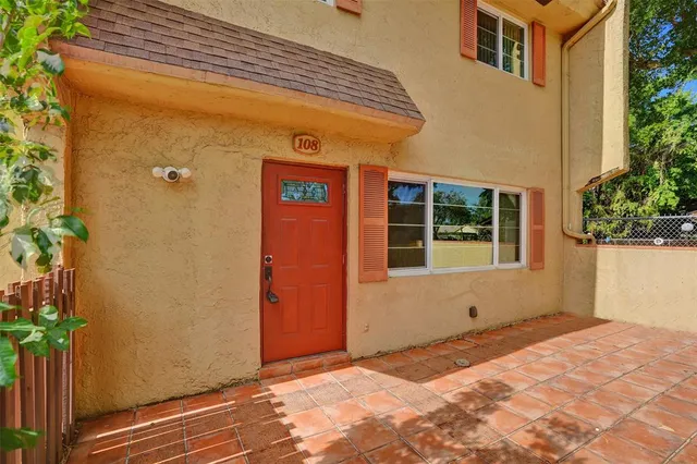 $345,000 | 7175 Nova Drive, Unit 108, Davie, FL 33317