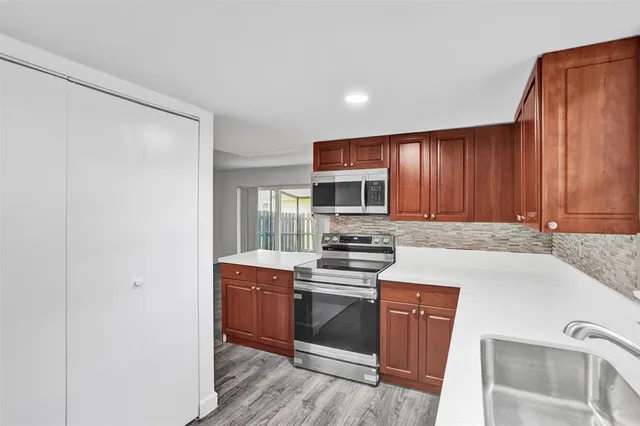 $345,000 | 7175 Nova Drive, Unit 108, Davie, FL 33317