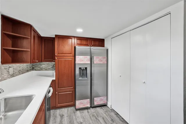 $345,000 | 7175 Nova Drive, Unit 108, Davie, FL 33317