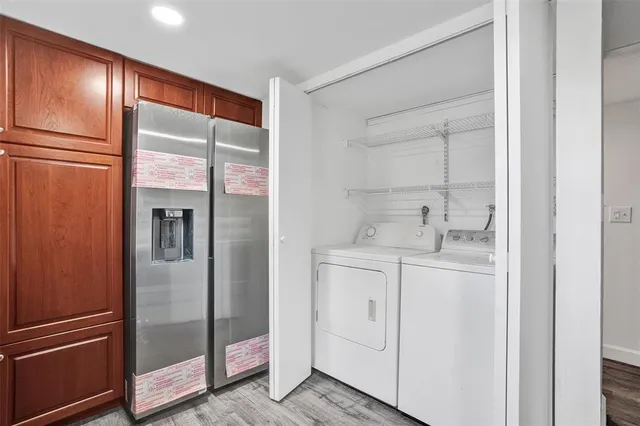 $345,000 | 7175 Nova Drive, Unit 108, Davie, FL 33317