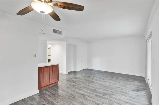 $345,000 | 7175 Nova Drive, Unit 108, Davie, FL 33317