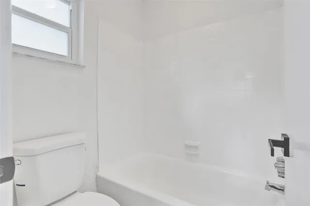 $345,000 | 7175 Nova Drive, Unit 108, Davie, FL 33317