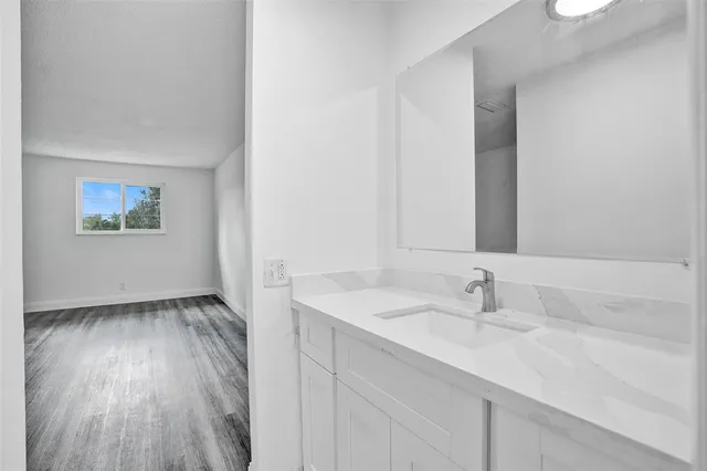 $345,000 | 7175 Nova Drive, Unit 108, Davie, FL 33317