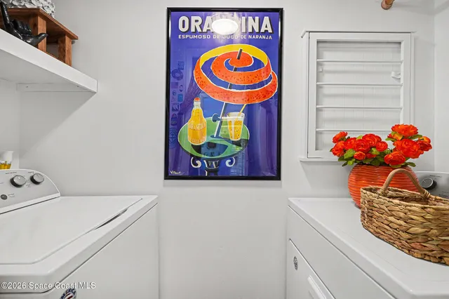 $182,500 | 1515 Vista Oaks Circle Northeast, Palm Bay, FL 32905