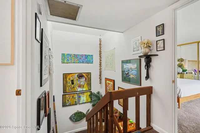 $182,500 | 1515 Vista Oaks Circle Northeast, Palm Bay, FL 32905