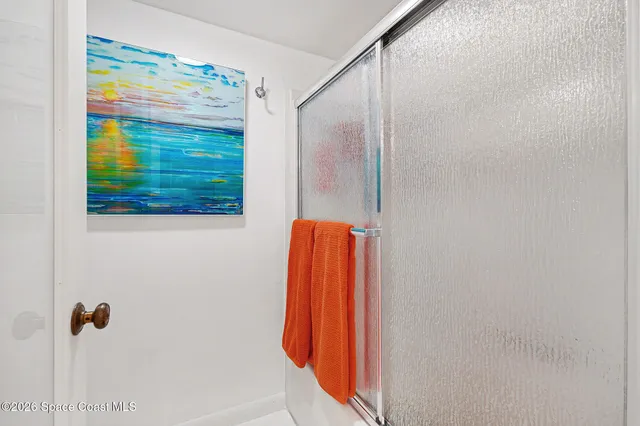 $182,500 | 1515 Vista Oaks Circle Northeast, Palm Bay, FL 32905