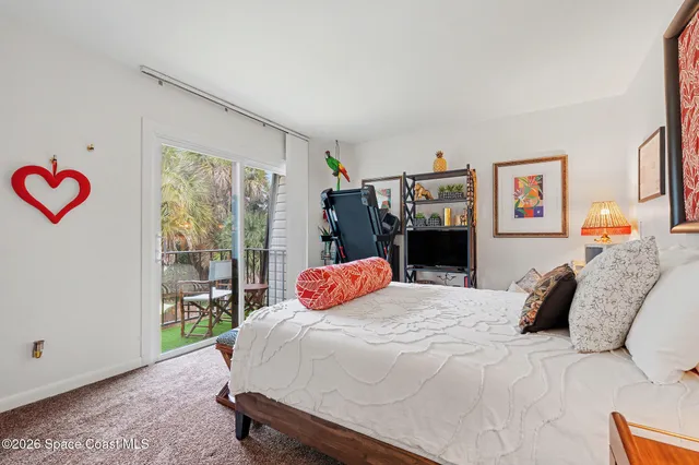 $182,500 | 1515 Vista Oaks Circle Northeast, Palm Bay, FL 32905