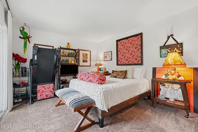 $182,500 | 1515 Vista Oaks Circle Northeast, Palm Bay, FL 32905