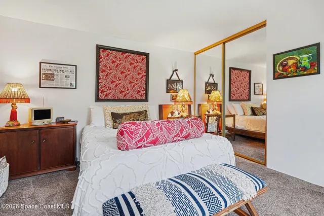 $182,500 | 1515 Vista Oaks Circle Northeast, Palm Bay, FL 32905