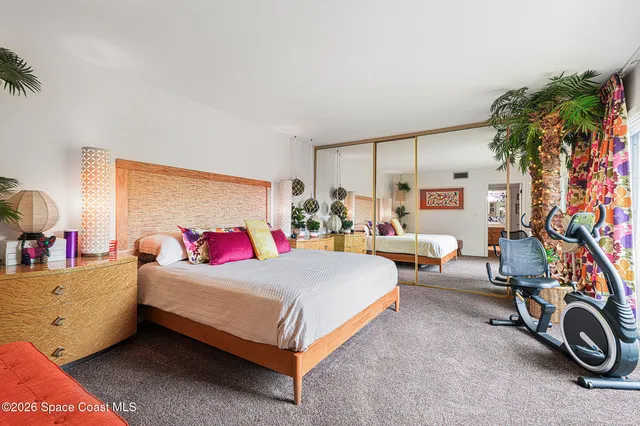 $182,500 | 1515 Vista Oaks Circle Northeast, Palm Bay, FL 32905