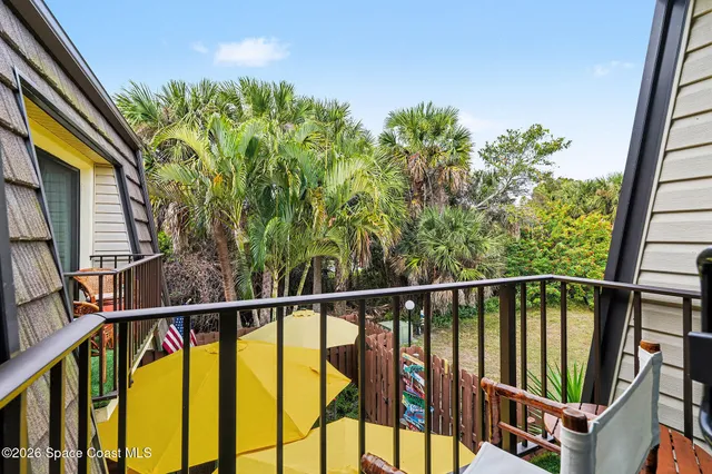 $182,500 | 1515 Vista Oaks Circle Northeast, Palm Bay, FL 32905