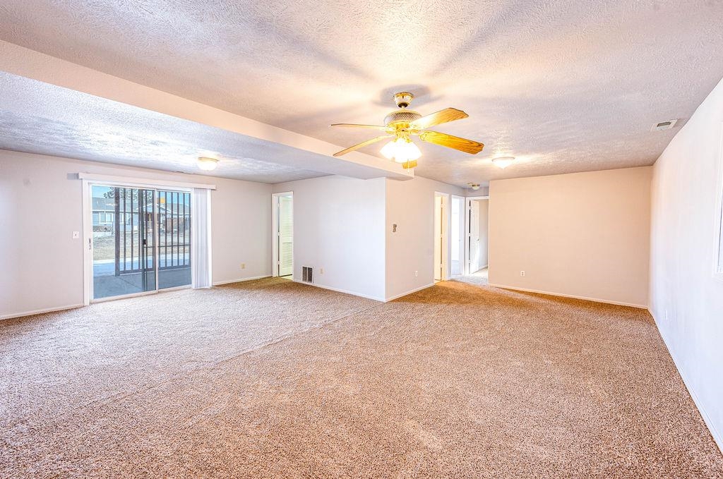 2716 B Road Grand Junction, CO 81503 - Photo 10 of 26 Gallery Image 10
