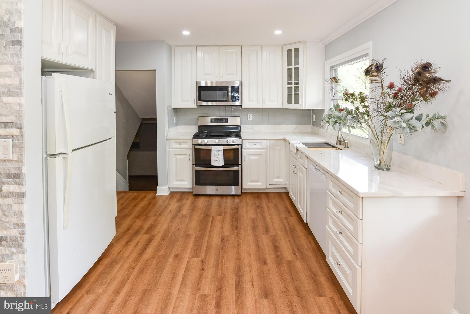 607 Church Road Reisterstown, MD 21136 - Photo 8 of 66 Gallery Image 8