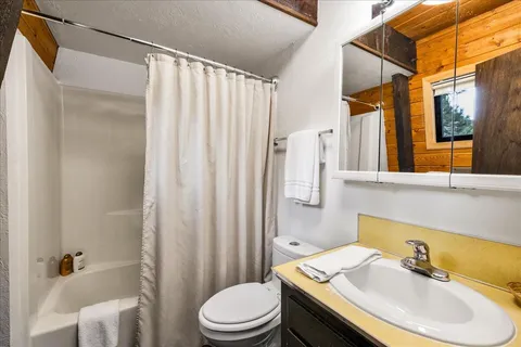 $588,000 | 39656 Forest Road, Big Bear Lake, CA 92315