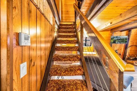 $588,000 | 39656 Forest Road, Big Bear Lake, CA 92315