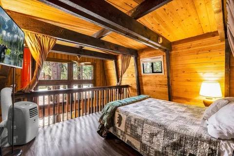 $588,000 | 39656 Forest Road, Big Bear Lake, CA 92315