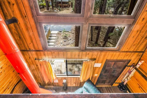 $588,000 | 39656 Forest Road, Big Bear Lake, CA 92315